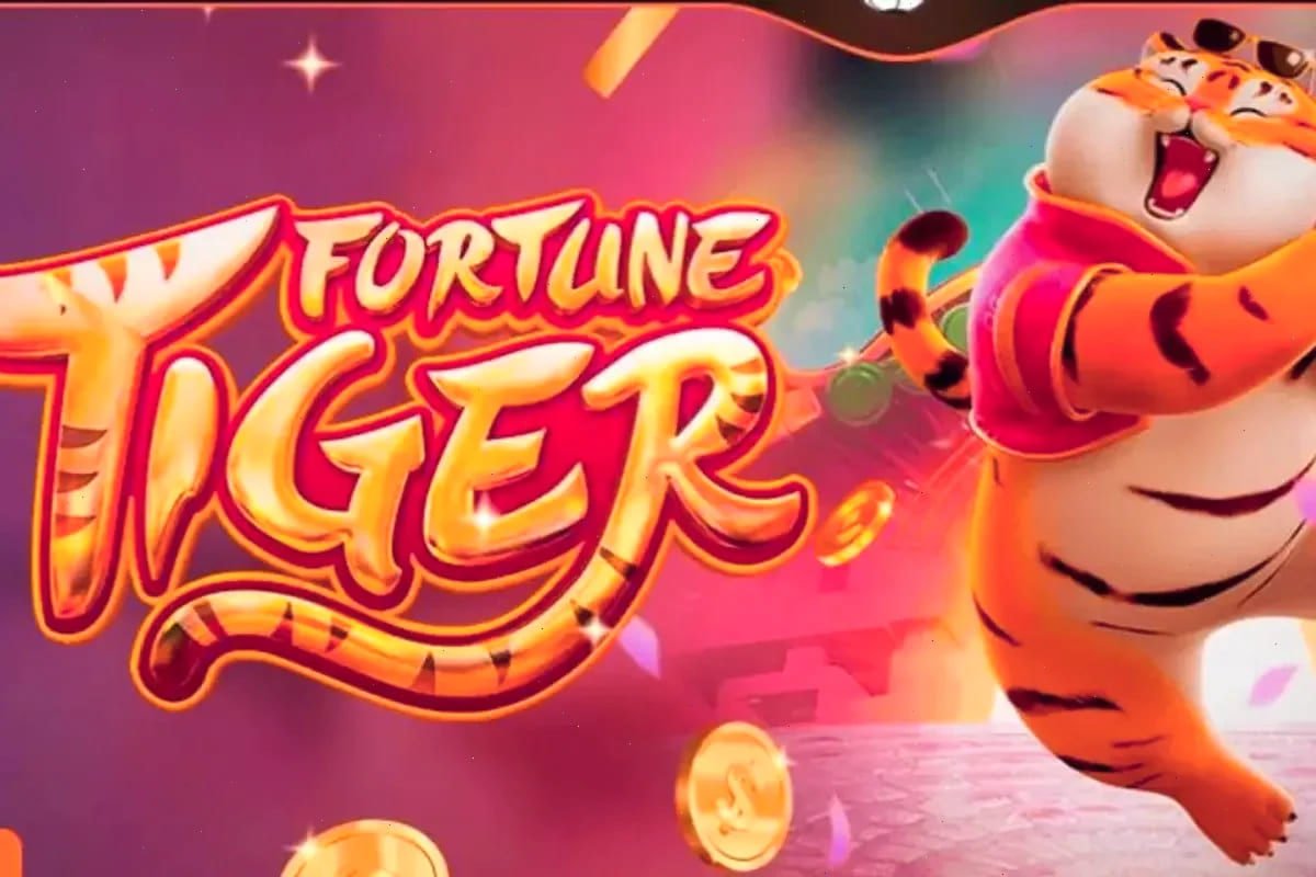 Live casino providers on Mostplay